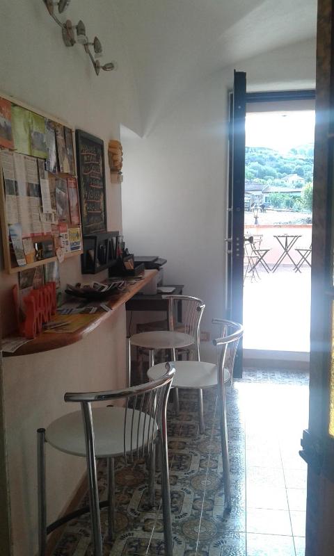B&B Il Girasole - image 3