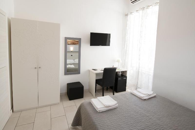 B&B Solimena - image 14