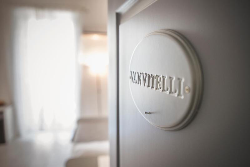 B&B Solimena - image 9