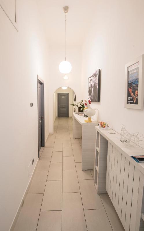B&B Solimena - image 11