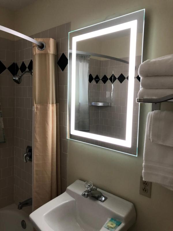 Standard  Double Room image 1