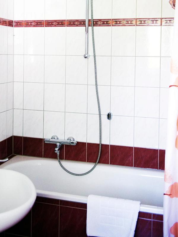 Boutique Hotel Villa Stockum - image 11