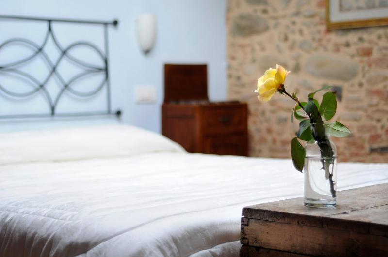 Superior Double Room image 2