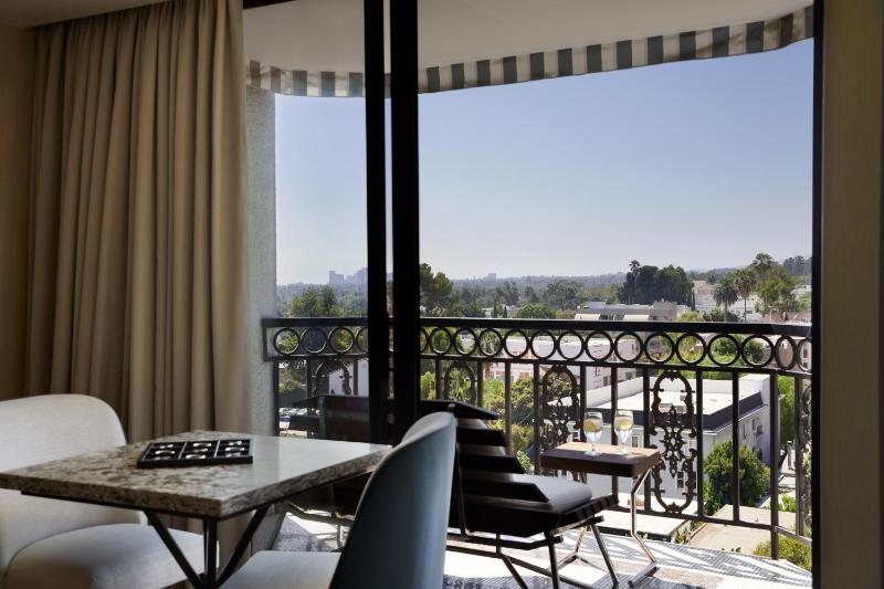 Vista Suite image 2