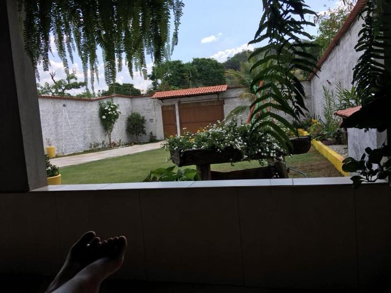 Casa Esmeralda para descanso - image 7