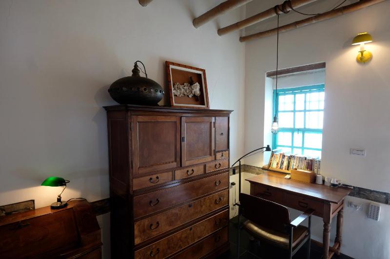 香蕉與黑膠 Yellow And Black Guest House - image 16