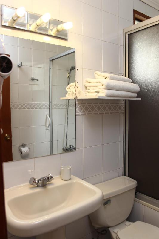 Hotel Boutique 3 Poniente - image 38