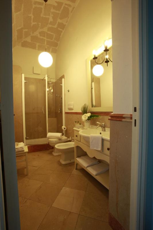 Triple Room image 4