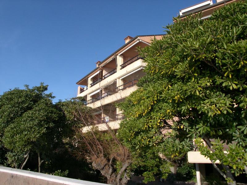 Villa Matilde - image 22