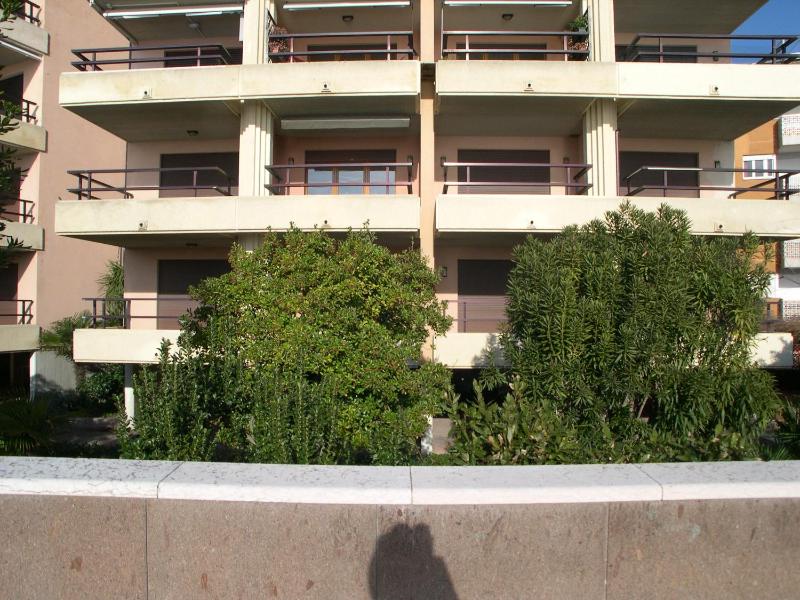 Villa Matilde - image 8