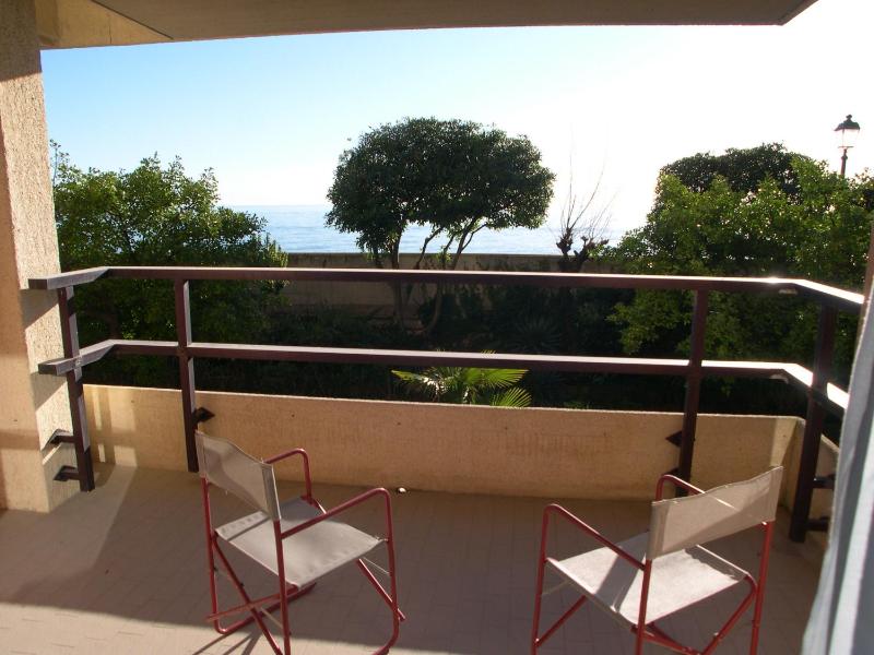 Villa Matilde - image 14
