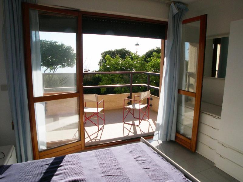 Villa Matilde - image 12