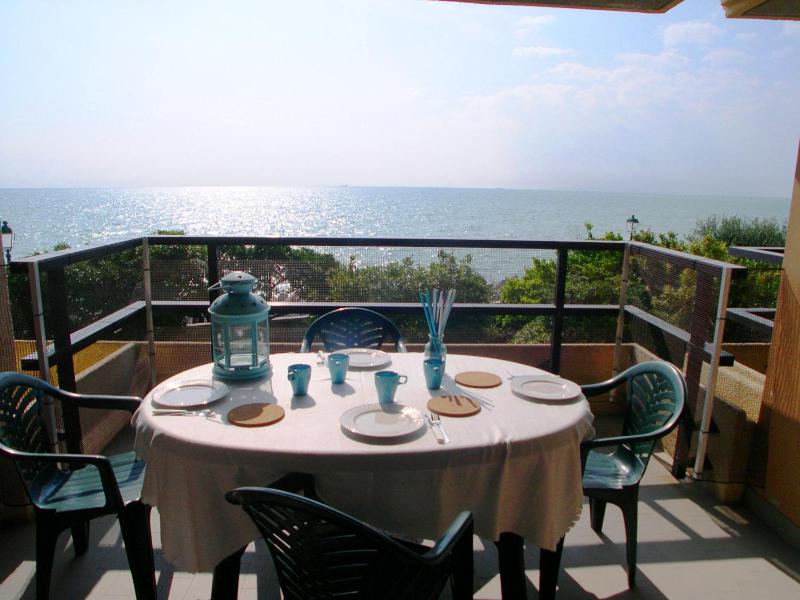 Villa Matilde - image 24