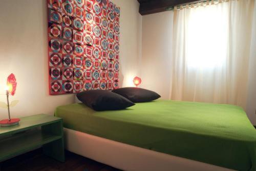 La Mattanza - image 14