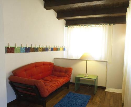 La Mattanza - image 7