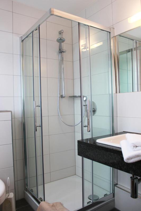 Single Room image 4