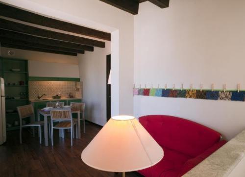 La Mattanza - image 21