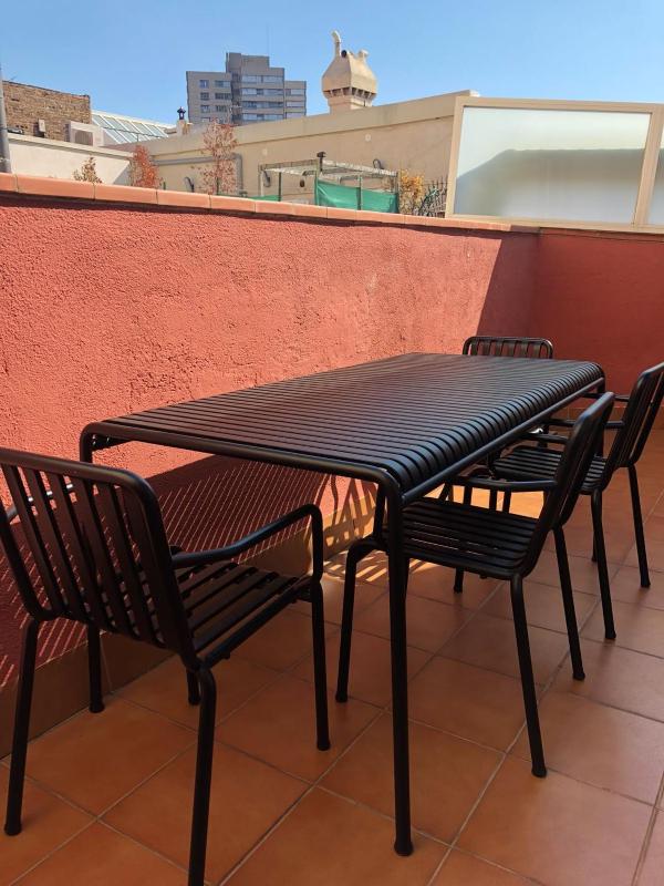 Penthouse Apartment image 3