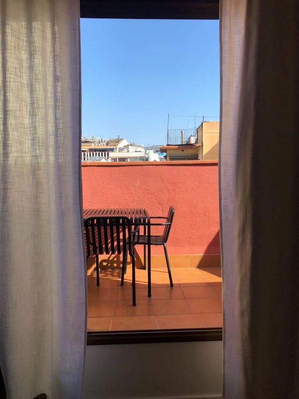 Penthouse Apartment image 4