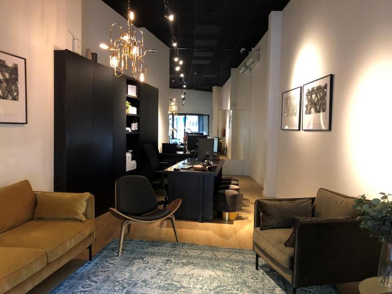 Deluxe Apartment with Terrace - 2 bedrooms image 3