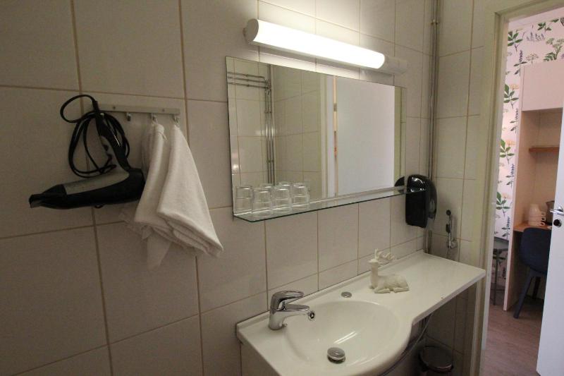 Triple Room image 3