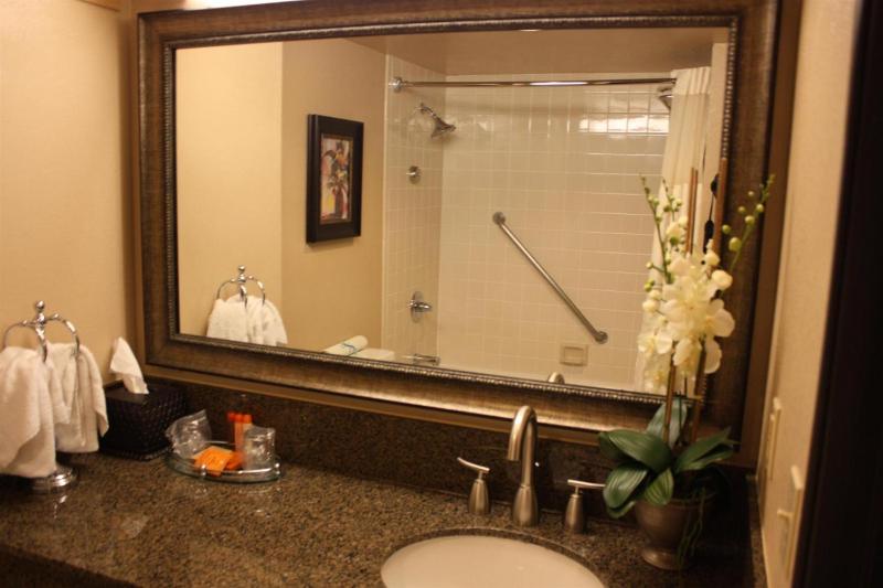 Ramada by Wyndham Viscount Suites Tucson East - image 18