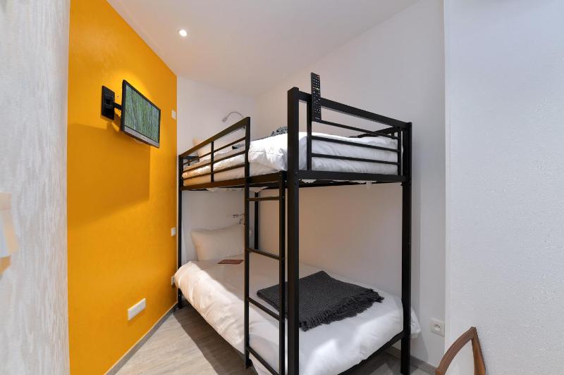 Les Suites Du Cygne - image 12