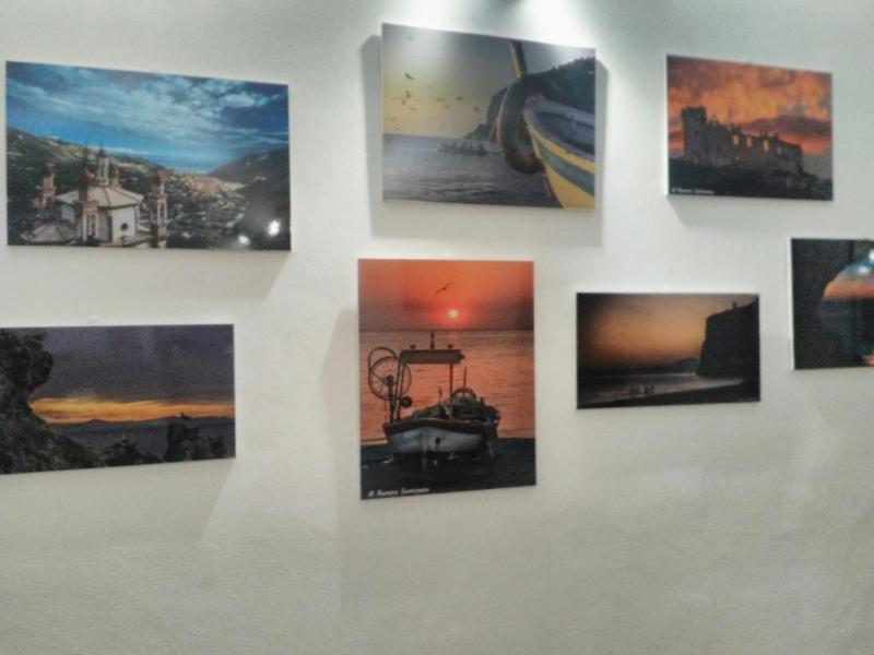 B&B Il Girasole - image 19