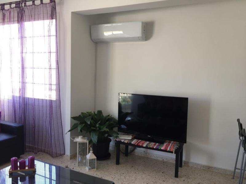 Vangelios Apartments - image 14