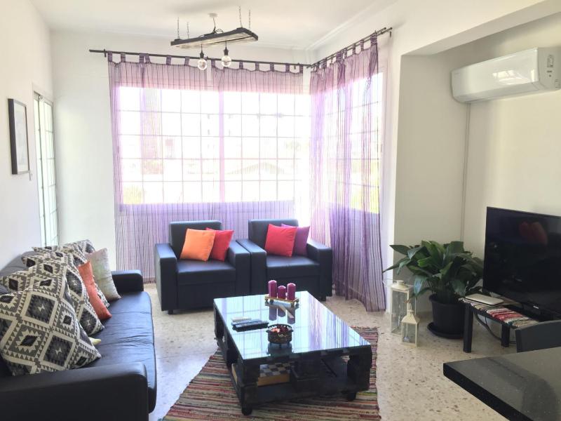 Vangelios Apartments - image 8