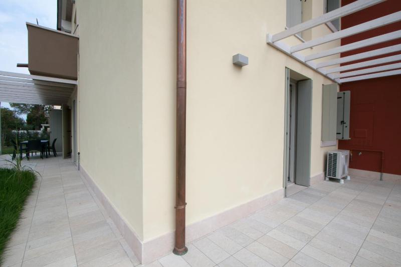 Residence Fornaci - image 2
