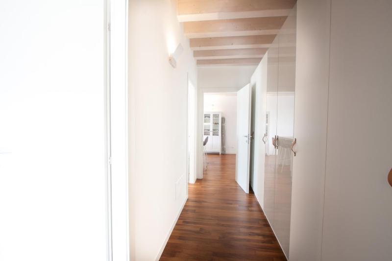 Residence Fornaci - image 4