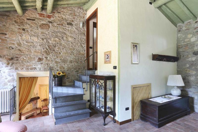 La Castagnara by Salogi Villas - image 32