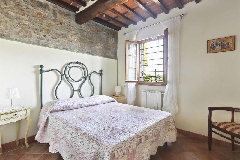 La Castagnara by Salogi Villas - image 5