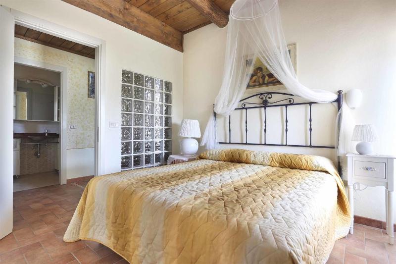La Castagnara by Salogi Villas - image 12