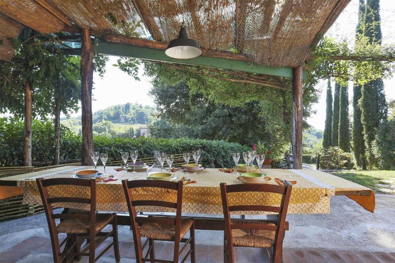 La Castagnara by Salogi Villas - image 27