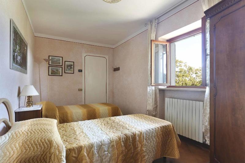 La Castagnara by Salogi Villas - image 4