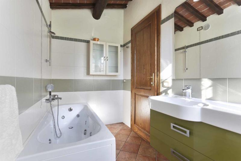 La Castagnara by Salogi Villas - image 25