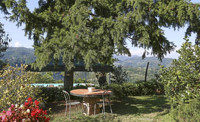 La Castagnara by Salogi Villas - image 8