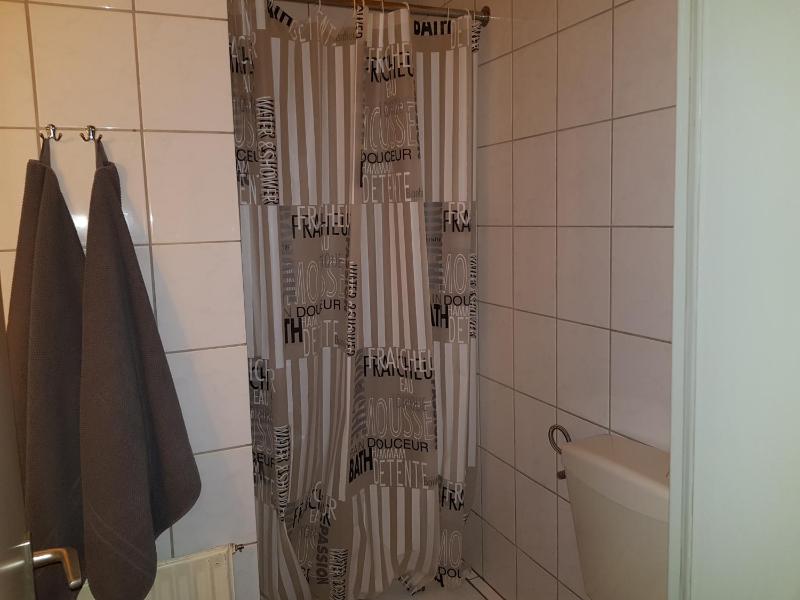 Budget Single Room image 1