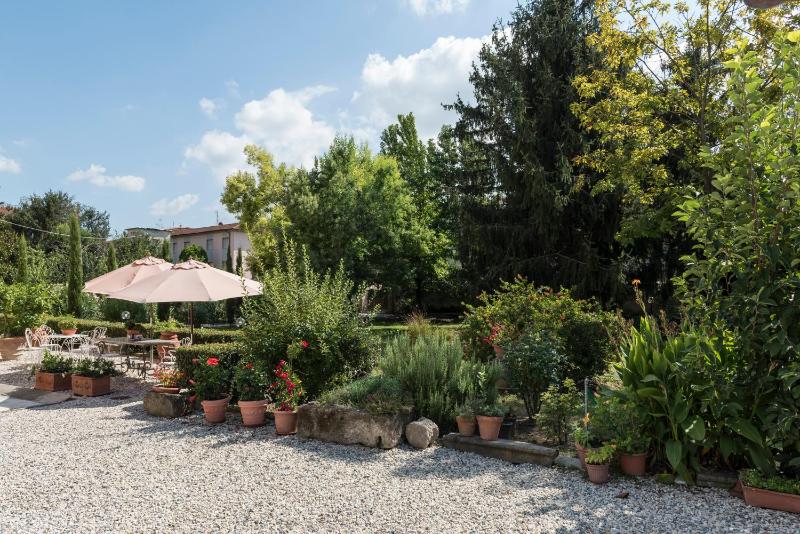 La Chiusa delle Monache - image 40