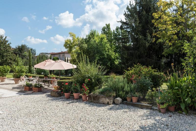La Chiusa delle Monache - image 23