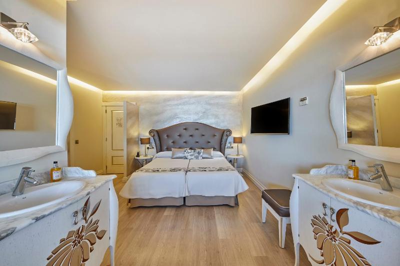 Suite image 1