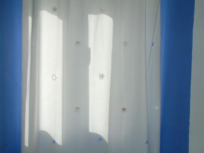 La Estrella de Tarifa - image 14