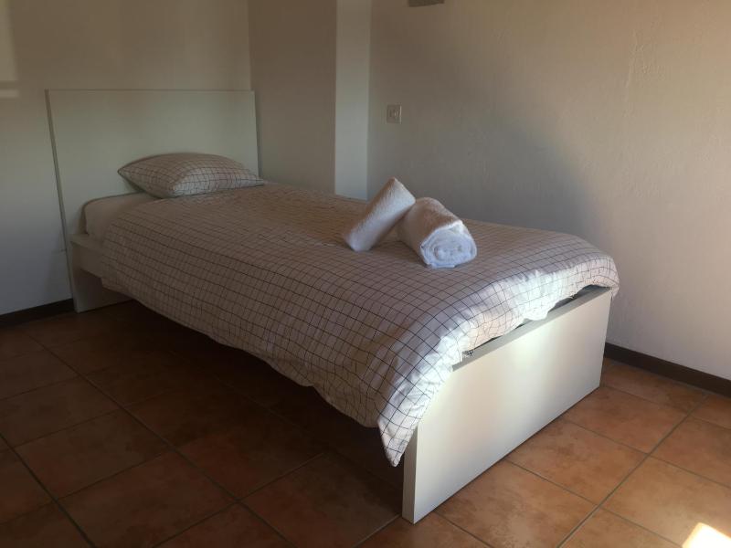 Albergo Ristorante Belcantone - image 43