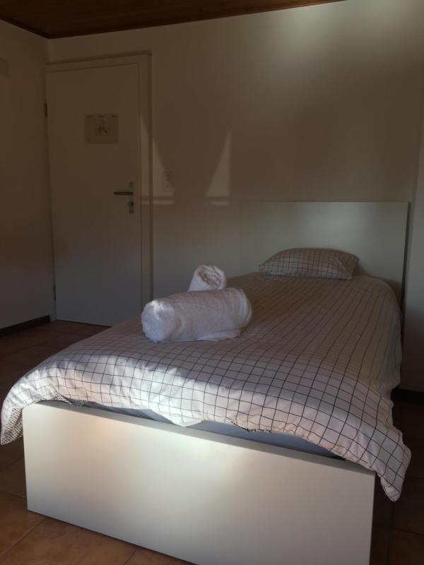 Albergo Ristorante Belcantone - image 24