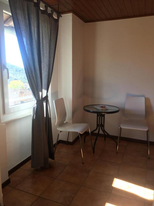 Albergo Ristorante Belcantone - image 21