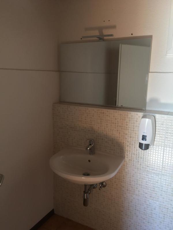 Albergo Ristorante Belcantone - image 40