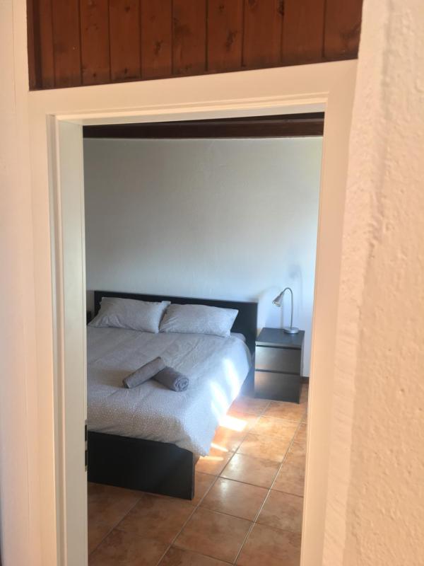 Albergo Ristorante Belcantone - image 36