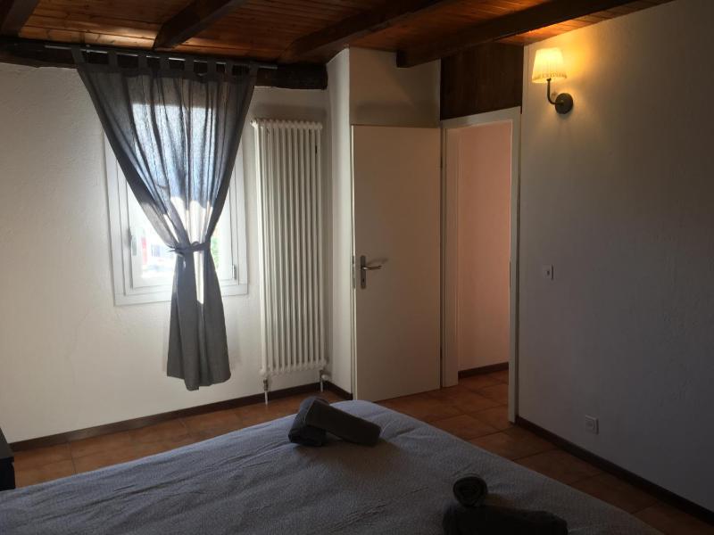 Albergo Ristorante Belcantone - image 16